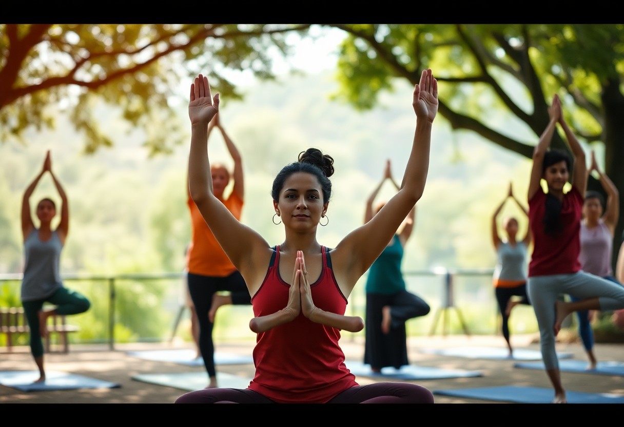 beste yogahoudingen voor flexibiliteit en balans ftd