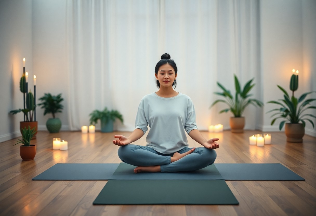 meditatie voor beginners stapsgewijze gids naar kalmte ouf